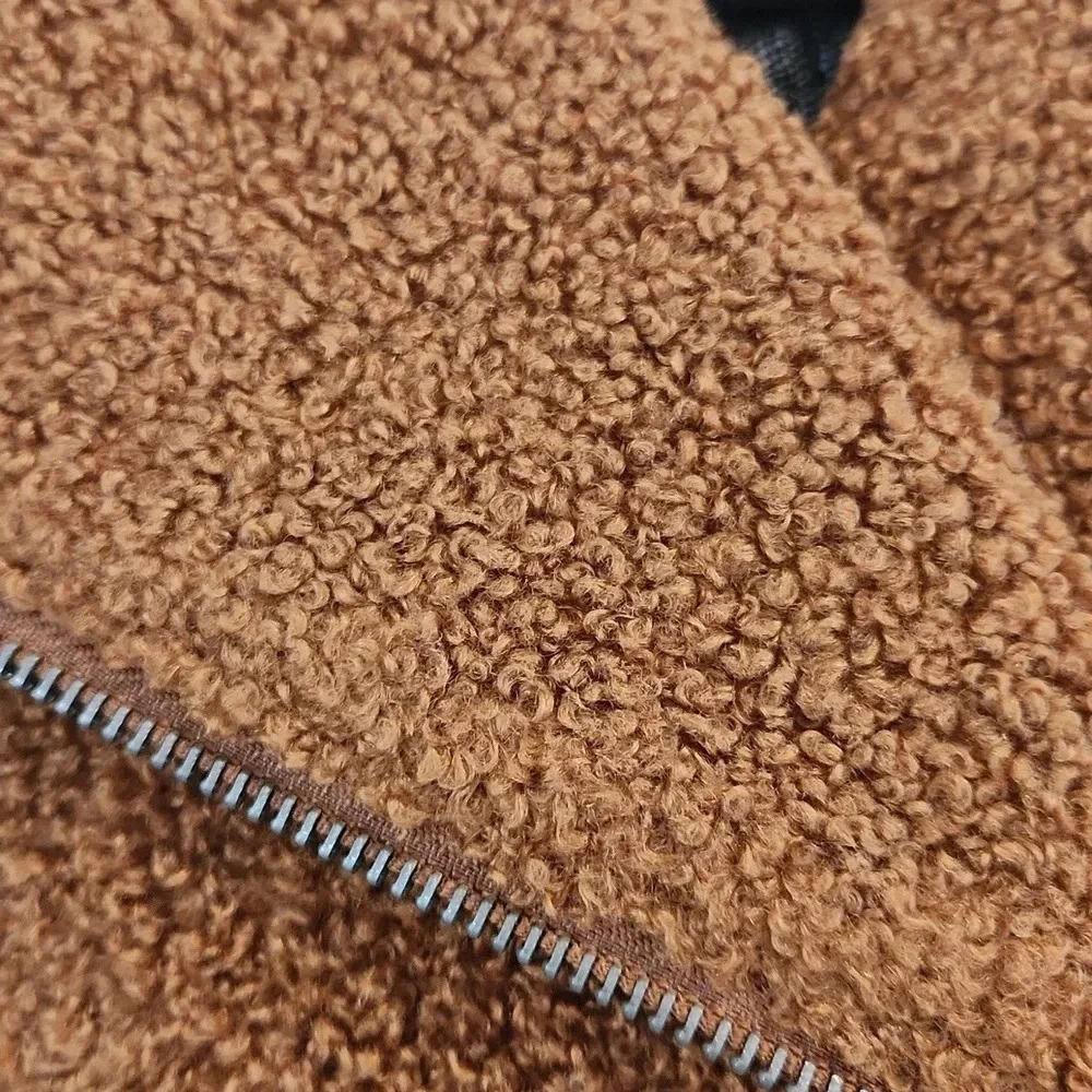 ||MAX STUDIO|| jacket - Picture 7 of 9